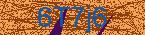 CAPTCHA! is loading. Please wait while load the image. If it is not loaded click here.