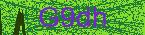 CAPTCHA! is loading. Please wait while load the image. If it is not loaded click here.