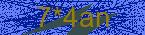 CAPTCHA! is loading. Please wait while load the image. If it is not loaded click here.