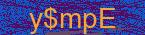 CAPTCHA! is loading. Please wait while load the image. If it is not loaded click here.