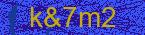 CAPTCHA! is loading. Please wait while load the image. If it is not loaded click here.