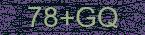 CAPTCHA! is loading. Please wait while load the image. If it is not loaded click here.