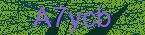 CAPTCHA! is loading. Please wait while load the image. If it is not loaded click here.