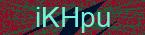CAPTCHA! is loading. Please wait while load the image. If it is not loaded click here.