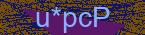 CAPTCHA! is loading. Please wait while load the image. If it is not loaded click here.