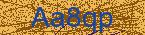CAPTCHA! is loading. Please wait while load the image. If it is not loaded click here.