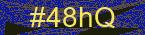 CAPTCHA! is loading. Please wait while load the image. If it is not loaded click here.