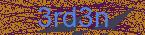 CAPTCHA! is loading. Please wait while load the image. If it is not loaded click here.