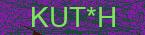 CAPTCHA! is loading. Please wait while load the image. If it is not loaded click here.