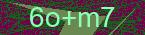 CAPTCHA! is loading. Please wait while load the image. If it is not loaded click here.