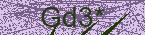 CAPTCHA! is loading. Please wait while load the image. If it is not loaded click here.