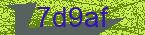 CAPTCHA! is loading. Please wait while load the image. If it is not loaded click here.