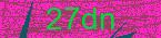 CAPTCHA! is loading. Please wait while load the image. If it is not loaded click here.