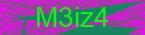 CAPTCHA! is loading. Please wait while load the image. If it is not loaded click here.