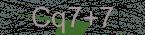 CAPTCHA! is loading. Please wait while load the image. If it is not loaded click here.