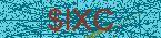 CAPTCHA! is loading. Please wait while load the image. If it is not loaded click here.