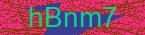 CAPTCHA! is loading. Please wait while load the image. If it is not loaded click here.
