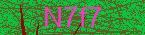 CAPTCHA! is loading. Please wait while load the image. If it is not loaded click here.
