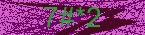 CAPTCHA! is loading. Please wait while load the image. If it is not loaded click here.