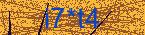 CAPTCHA! is loading. Please wait while load the image. If it is not loaded click here.