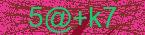 CAPTCHA! is loading. Please wait while load the image. If it is not loaded click here.