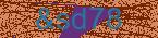 CAPTCHA! is loading. Please wait while load the image. If it is not loaded click here.