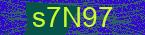 CAPTCHA! is loading. Please wait while load the image. If it is not loaded click here.