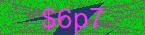 CAPTCHA! is loading. Please wait while load the image. If it is not loaded click here.