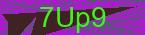 CAPTCHA! is loading. Please wait while load the image. If it is not loaded click here.