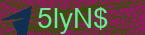 CAPTCHA! is loading. Please wait while load the image. If it is not loaded click here.