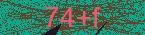 CAPTCHA! is loading. Please wait while load the image. If it is not loaded click here.