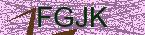 CAPTCHA! is loading. Please wait while load the image. If it is not loaded click here.