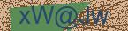 CAPTCHA! is loading. Please wait while load the image. If it is not loaded click here.