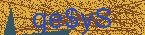 CAPTCHA! is loading. Please wait while load the image. If it is not loaded click here.