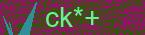 CAPTCHA! is loading. Please wait while load the image. If it is not loaded click here.