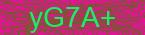 CAPTCHA! is loading. Please wait while load the image. If it is not loaded click here.
