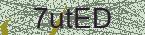 CAPTCHA! is loading. Please wait while load the image. If it is not loaded click here.