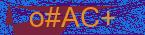 CAPTCHA! is loading. Please wait while load the image. If it is not loaded click here.