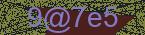 CAPTCHA! is loading. Please wait while load the image. If it is not loaded click here.