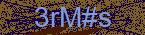 CAPTCHA! is loading. Please wait while load the image. If it is not loaded click here.
