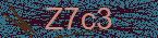 CAPTCHA! is loading. Please wait while load the image. If it is not loaded click here.