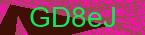 CAPTCHA! is loading. Please wait while load the image. If it is not loaded click here.