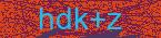 CAPTCHA! is loading. Please wait while load the image. If it is not loaded click here.