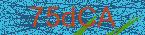 CAPTCHA! is loading. Please wait while load the image. If it is not loaded click here.
