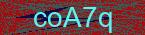 CAPTCHA! is loading. Please wait while load the image. If it is not loaded click here.