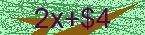 CAPTCHA! is loading. Please wait while load the image. If it is not loaded click here.