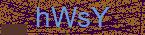 CAPTCHA! is loading. Please wait while load the image. If it is not loaded click here.