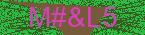 CAPTCHA! is loading. Please wait while load the image. If it is not loaded click here.