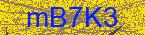 CAPTCHA! is loading. Please wait while load the image. If it is not loaded click here.