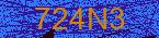 CAPTCHA! is loading. Please wait while load the image. If it is not loaded click here.